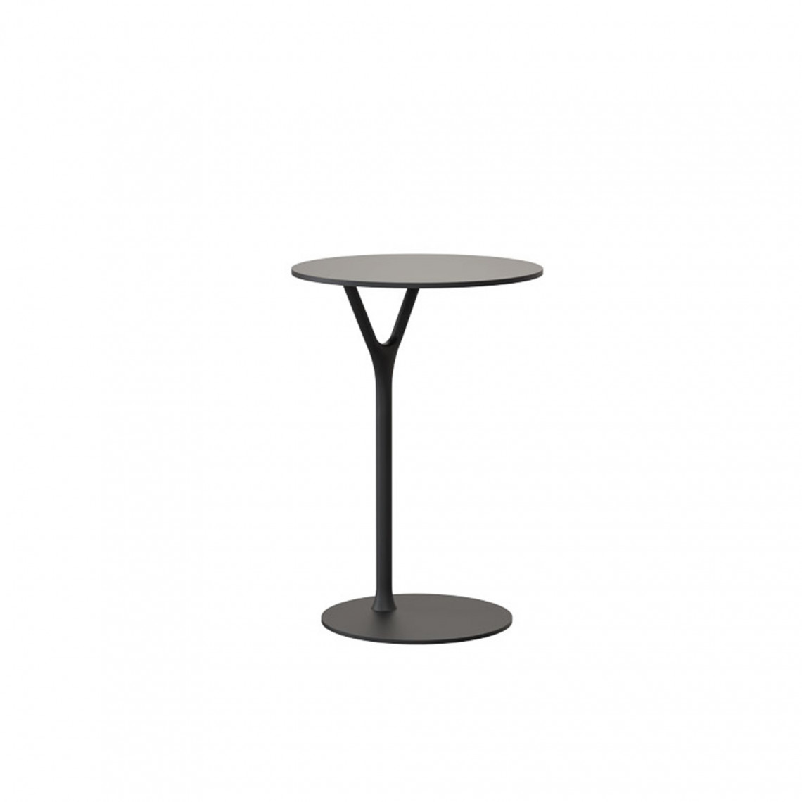 Wishbone Table - 650 mm Wishbone Table - 650 mm