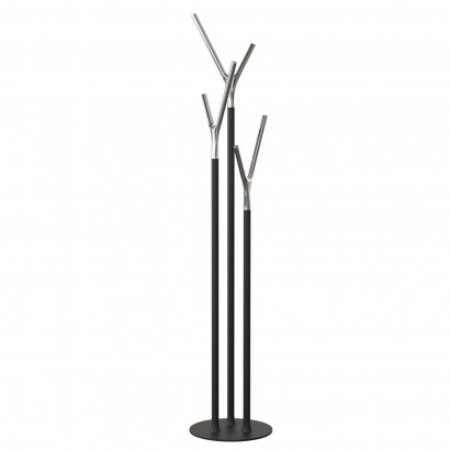 Klädhängare Wishbone