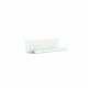 Gallery shelf 600 mm Gallery shelf 600 mm