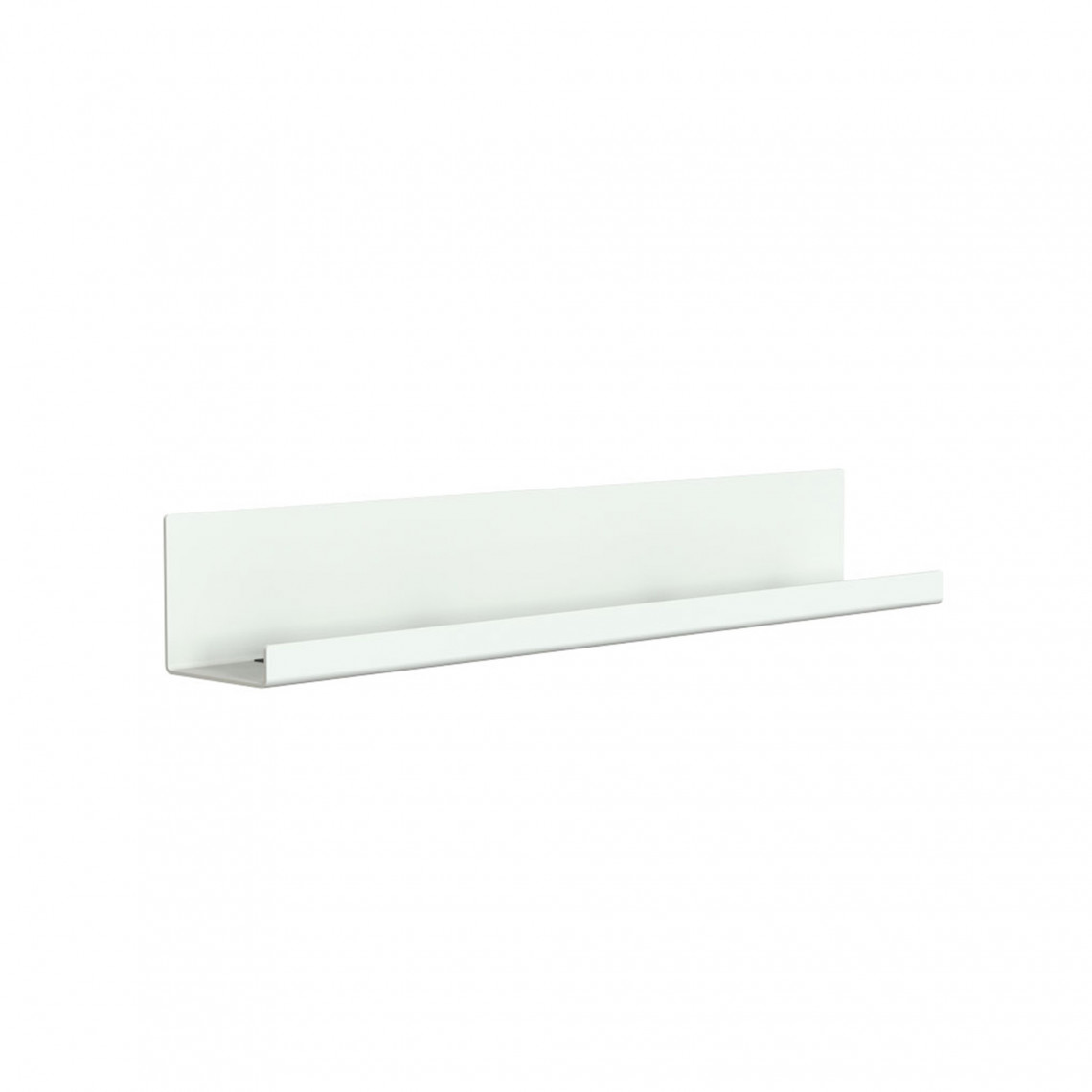 Gallery shelf 1000 mm Gallery shelf 1000 mm