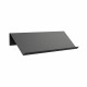 Magasin / Skohylla 100 mm Magasin / Skohylla 100 mm