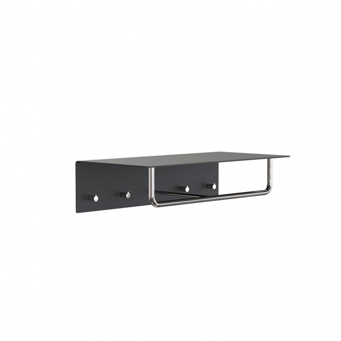 Coat Rack 60 cm -Klädhängare Coat Rack 60 cm -Klädhängare