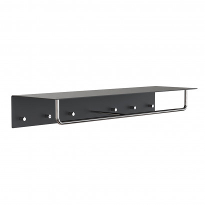 Klädhängare Coat Rack - 100 cm