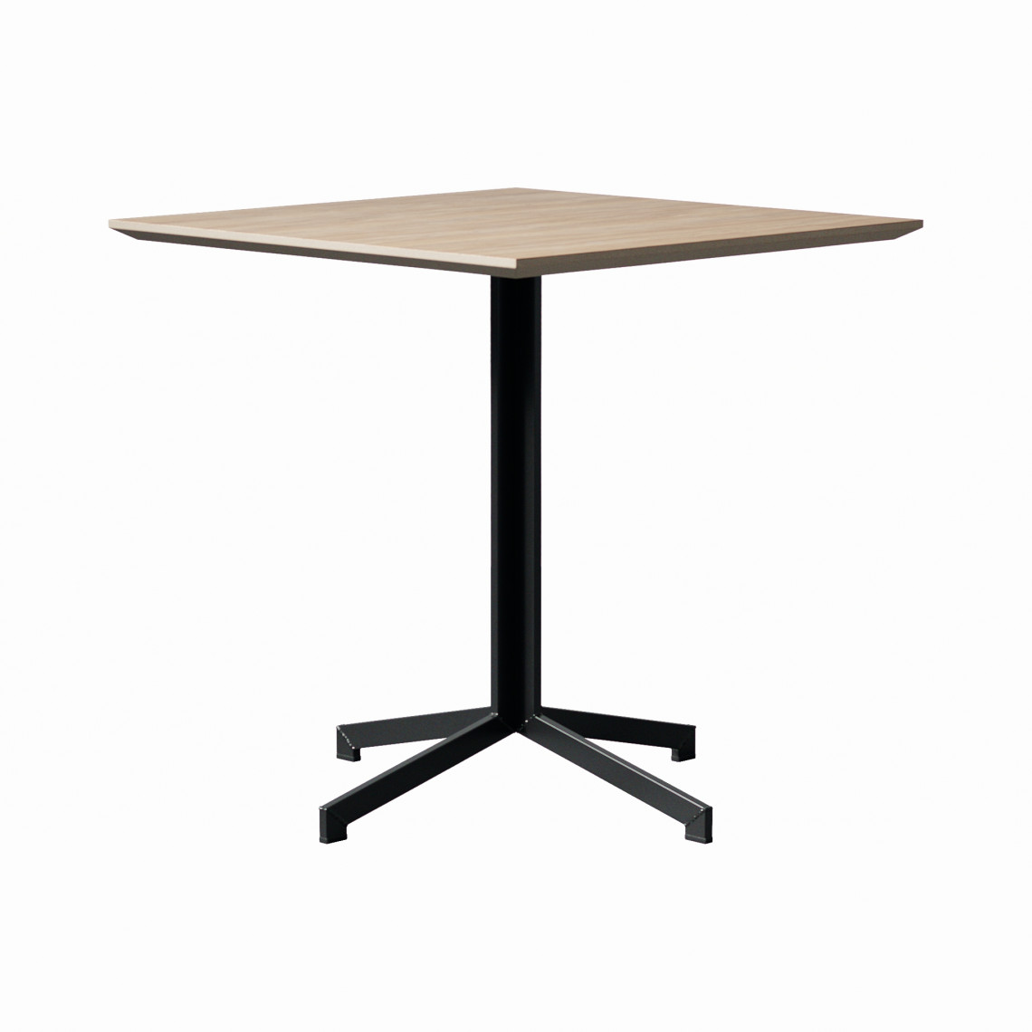 Cafébord Madison - Kvadrat