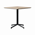 Cafébord Madison - Kvadrat