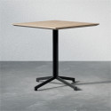 Cafébord Madison - Kvadrat