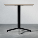Cafébord Madison - Kvadrat