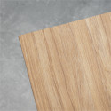 Cafébord Madison - Kvadrat