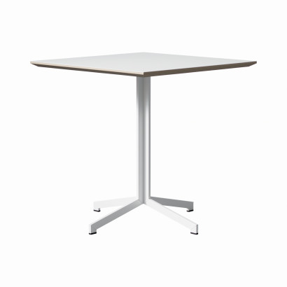 Cafébord Madison - Kvadrat