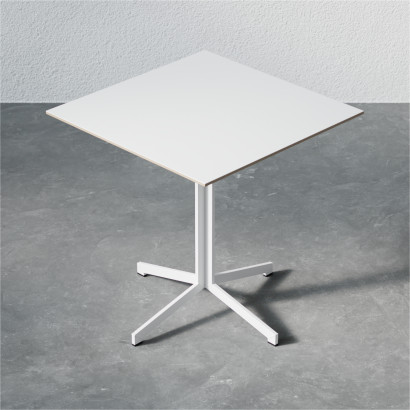 Cafébord Madison - Kvadrat