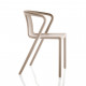 Air Armchair Air Armchair
