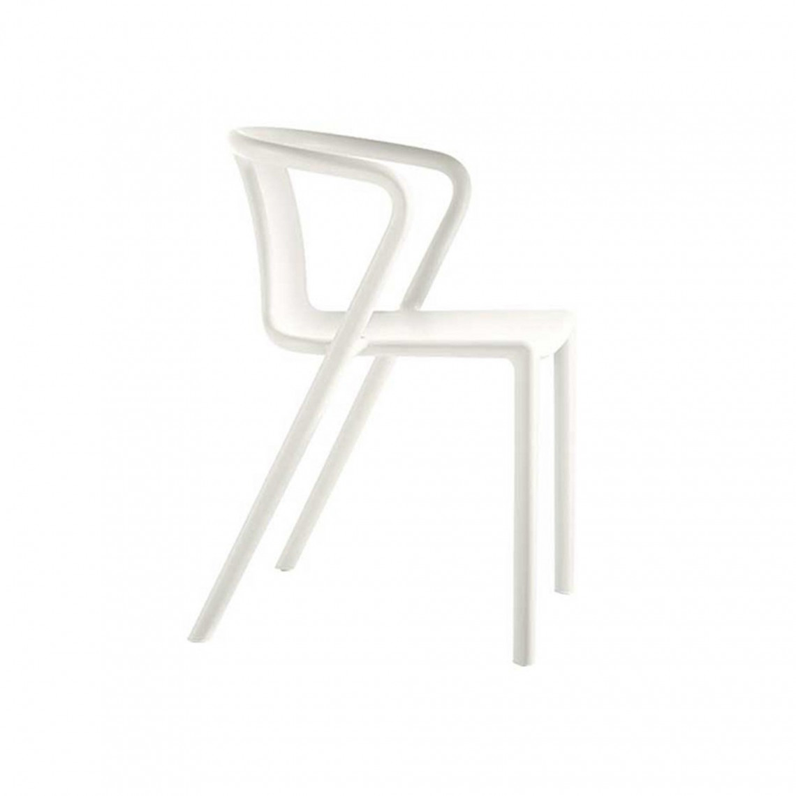 Air Armchair Air Armchair