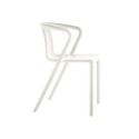 Air Armchair Air Armchair