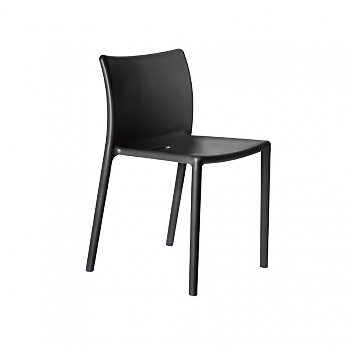 Air Chair - 4-pack Air Chair - 4-pack