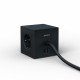 Square 1- USB & Magnet Square 1- USB & Magnet