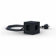 Square 1- USB & Magnet Square 1- USB & Magnet