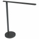 Skrivbordslampa Niila Skrivbordslampa Niila