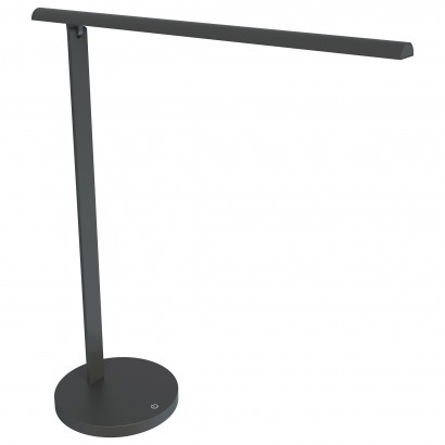 Skrivbordslampa Niila