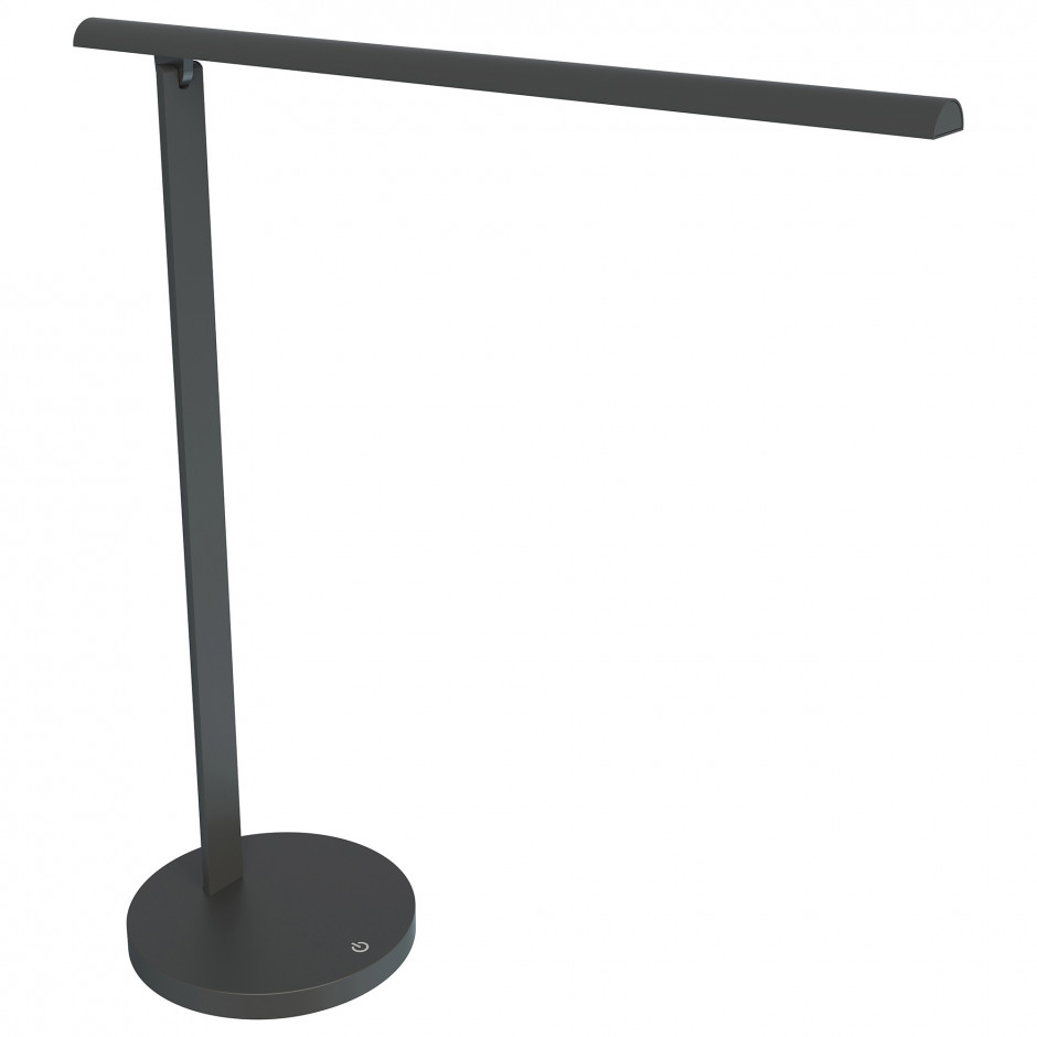 Skrivbordslampa Niila Skrivbordslampa Niila