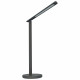 Skrivbordslampa Niila Skrivbordslampa Niila