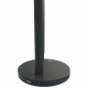 Skrivbordslampa Niila Skrivbordslampa Niila