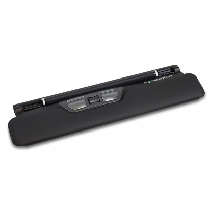 Styrdon Ergoslider Plus+