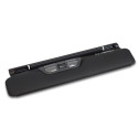 Ergoslider Plus+, svart Ergoslider Plus+, svart