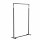 Klädhängare -Clothes Stand 6003 Klädhängare -Clothes Stand 6003