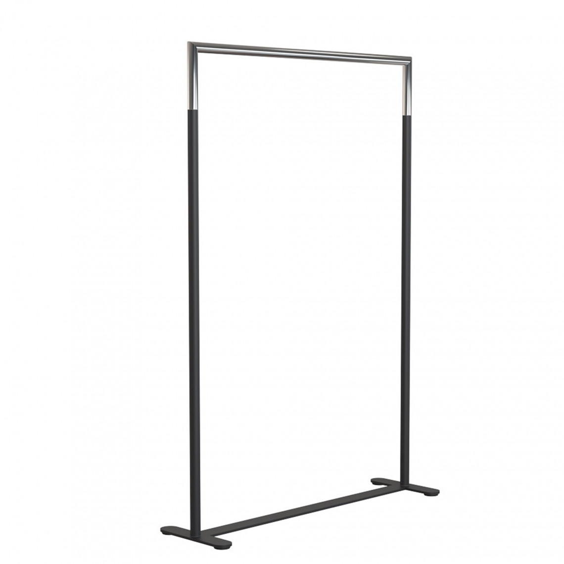 Klädhängare -Clothes Stand 6003