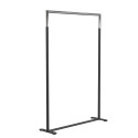Klädhängare -Clothes Stand 6003 Klädhängare -Clothes Stand 6003