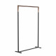 Klädhängare -Clothes Stand 6003 Klädhängare -Clothes Stand 6003