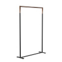 Klädhängare -Clothes Stand 6003 Klädhängare -Clothes Stand 6003