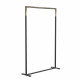 Klädhängare -Clothes Stand 6003 Klädhängare -Clothes Stand 6003