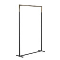 Klädhängare -Clothes Stand 6003 Klädhängare -Clothes Stand 6003