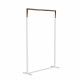 Klädhängare -Clothes Stand 6003 Klädhängare -Clothes Stand 6003