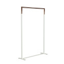 Klädhängare -Clothes Stand 6003 Klädhängare -Clothes Stand 6003