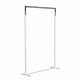 Klädhängare -Clothes Stand 6003 Klädhängare -Clothes Stand 6003