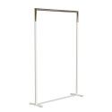 Klädhängare -Clothes Stand 6003 Klädhängare -Clothes Stand 6003
