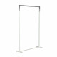 Klädhängare -Clothes Stand 6003 Klädhängare -Clothes Stand 6003