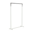 Klädhängare -Clothes Stand 6003 Klädhängare -Clothes Stand 6003