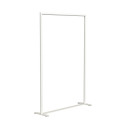 Klädhängare -Clothes Stand 6003 Klädhängare -Clothes Stand 6003