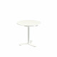Bord - Bukto 450 mm Bord - Bukto 450 mm