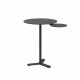 Bord - Bukto 650 mm Bord - Bukto 650 mm