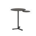 Bord - Bukto 650 mm Bord - Bukto 650 mm