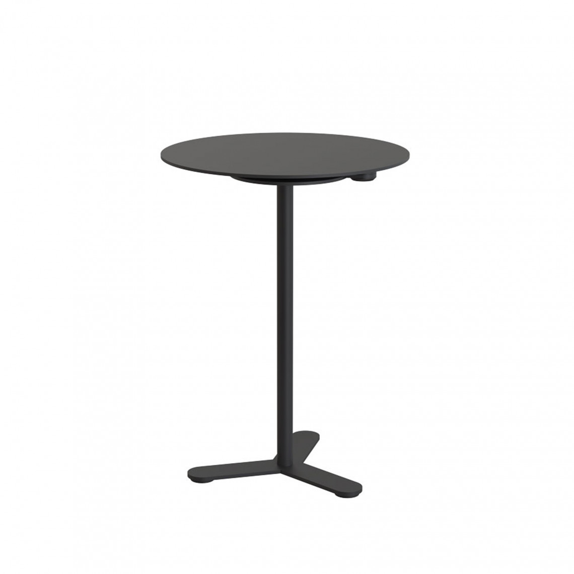Bord - Bukto 650 mm Bord - Bukto 650 mm