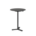 Bord - Bukto 650 mm Bord - Bukto 650 mm