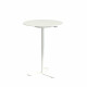 Bord - Bukto 650 mm Bord - Bukto 650 mm