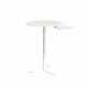 Bord - Bukto 650 mm Bord - Bukto 650 mm