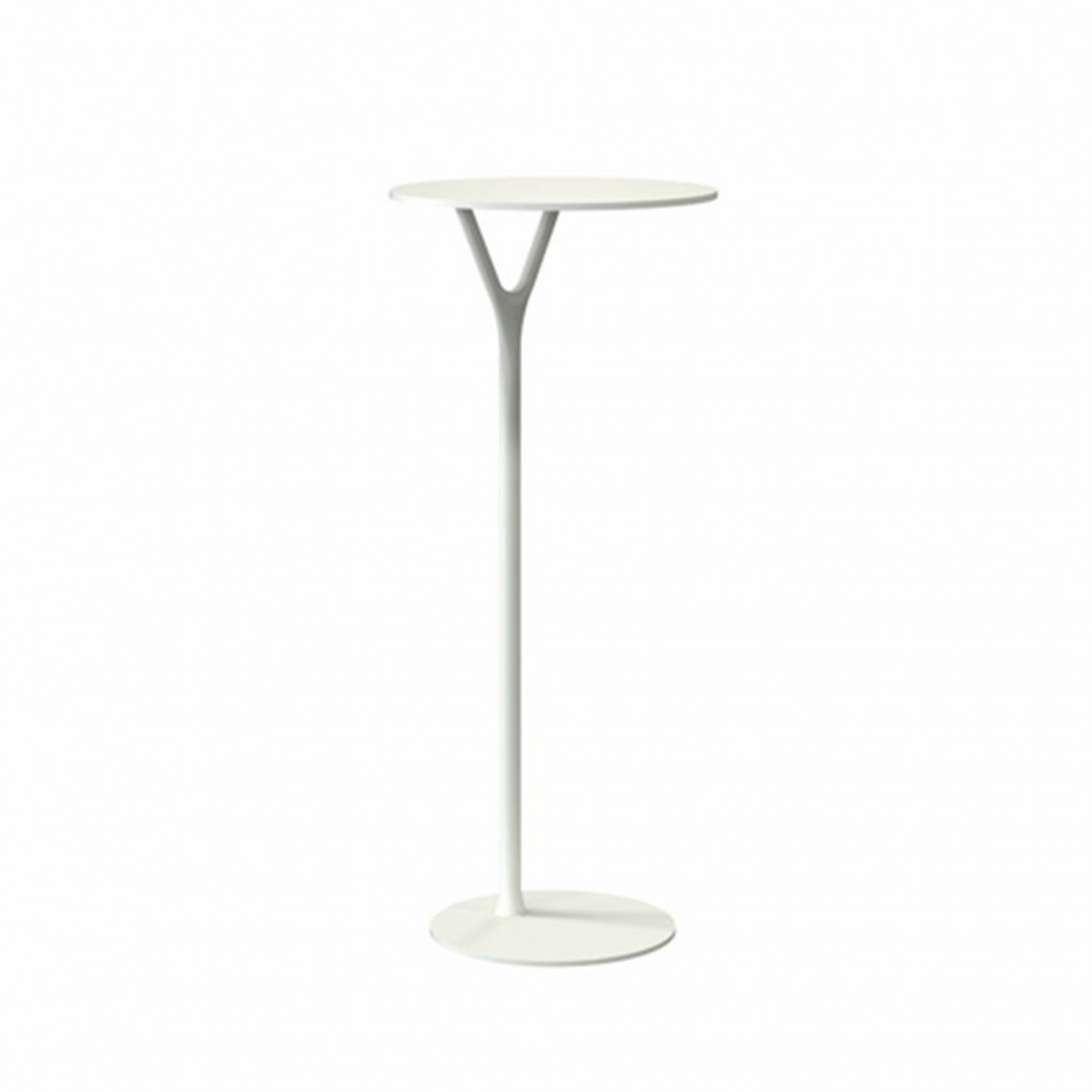 Bar bord - Wishbone Bar bord - Wishbone