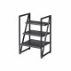 Extra Step Stol Extra Step Stol